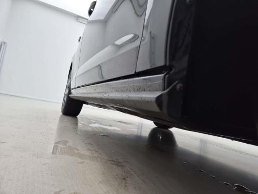 Volkswagen Polo R-Line Business 1.0 TSI DSG 95pk 2022 (Origineel-NL), P-495-KD