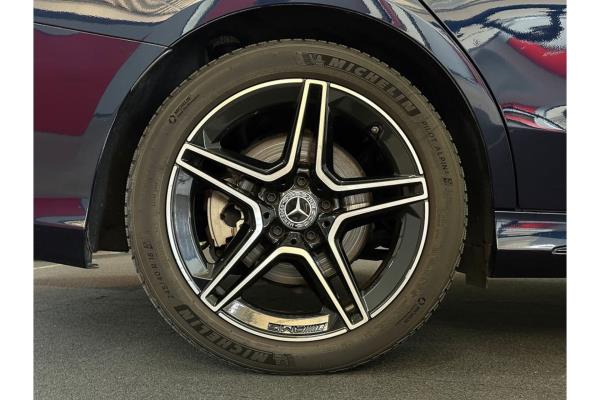 Mercedes-Benz C300 e Business Solution AMG Limited 333pk 2021 (Origineel-NL) C-klasse, K-368-TZ
