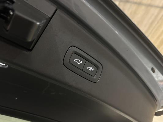 Polestar 2 Long Range Dual Motor Launch Edition 78kWh 408pk 2020 (Origineel-NL + 1e Eigenaar), J-967-SK