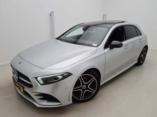 BRIGHT AUCTIONS: Premium Daily Driver Auction