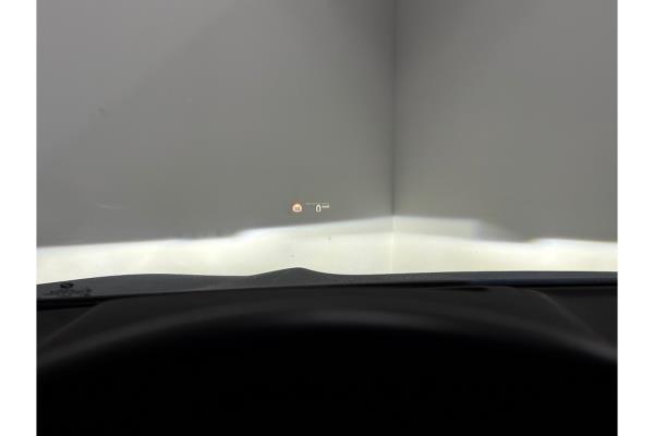 BMW X4 Business Edition Plus xDrive 183pk 2023 (Origineel-NL), T-496-JN