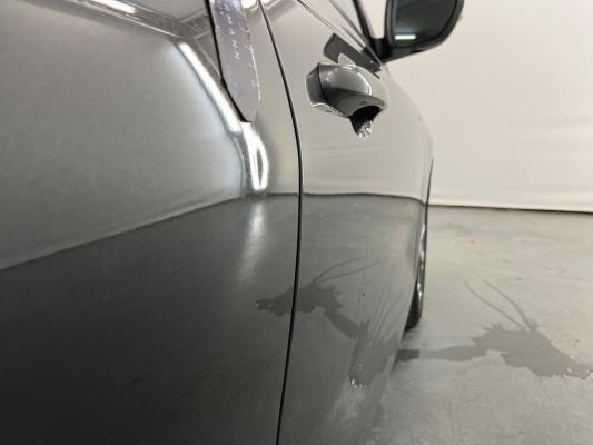 Ford Focus Wagon Hybrid ST Line Style 1.0 EcoBoost 125pk 2023 (Origineel-NL), S-922-KP