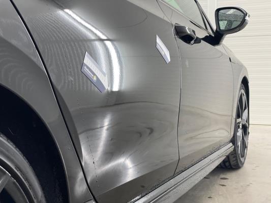 Volkswagen Golf 2.0 TSI R 4Motion Akrapovič 320 pk 2021, R-948-FB