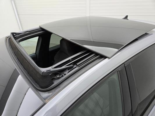 Volkswagen Golf GTI 2.0 TSI 245pk 2021, T-556-JP