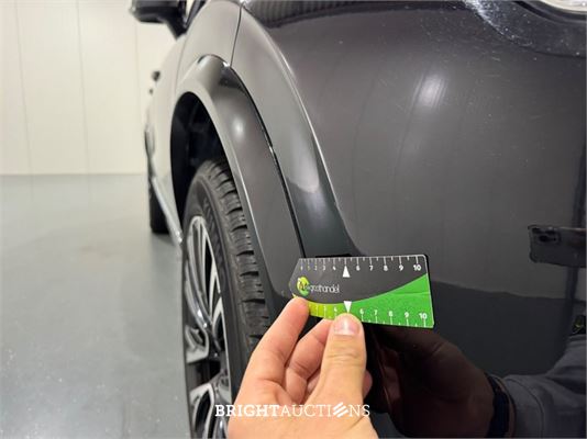 Volvo XC90 T8 Ultimate Bright Recharge Plug-in Hybrid AWD 455pk 2023, NBX-54-R