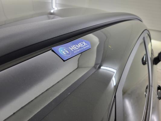 Ford Puma Hybrid Titanium 1.0 EcoBoost 125pk 2021, P-080-FS
