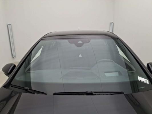 Volkswagen Golf Ehybrid GTE 1.4 258pk 2021 (Origineel-NL), L-384-GP