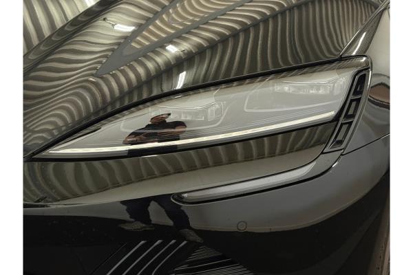 BYD Seal Design RWD 82 5 kWh 313pk 2024 (Origineel-NL), GDS-06-V