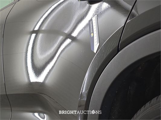 Volvo XC40 D3 Inscription 2.0 150pk 2019, Z-988-GD