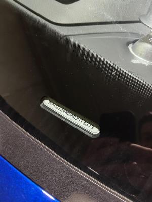 Audi SQ7 4.0 TFSI V8 Quattro 507hp 2020 S-Line