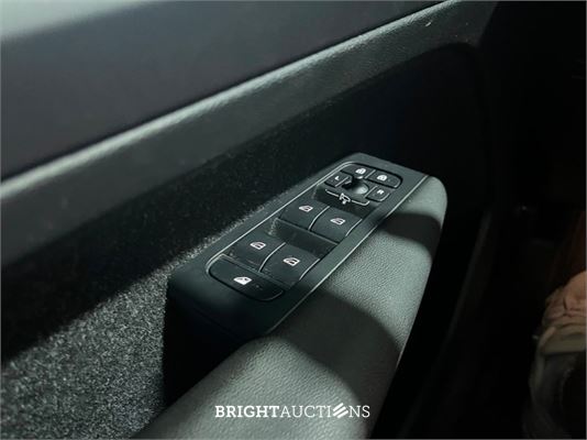Volvo XC40 T4 Recharge R-Design 1.5 211pk 2021 (Origineel-NL), K-491-PL