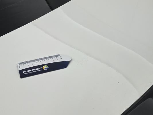 Mercedes-Benz C 250 Premium Plus 211pk 2018 C-klasse, K-857-FJ