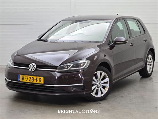 BRIGHT AUCTIONS: Luxury, Premium Daily Driver, Electric Vehicle & Bike Remarketing Auction