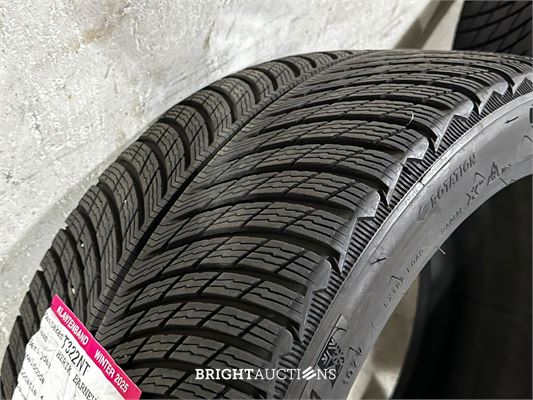 Porsche Cayenne GTS 4.8 V8 405pk 2008, T-322-NT