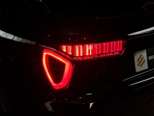 Lynk & Co 01 PHEV 7DCTH 132kw 261pk 2023