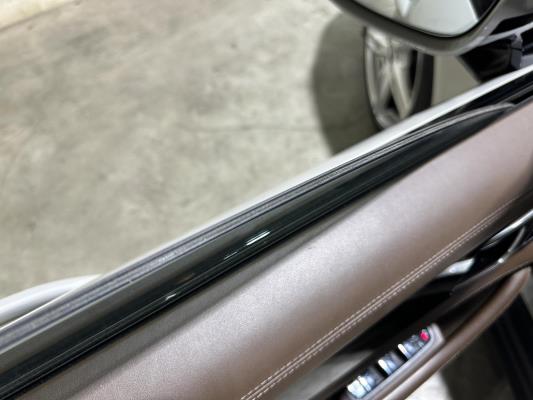 Porsche Panamera 4S E-Hybrid 2.9 V6 FACELIFT 560pk 2020 (Origineel-NL + 1e Eigenaar), K-734-BH