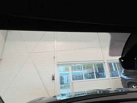 CUPRA Formentor 1.5 TSI 150pk 2022, R-959-SG