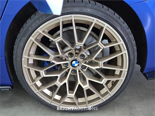 BMW 330e High Executive 296pk 2019 3-Serie, HPP-96-S
