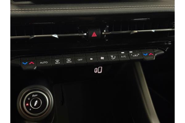 Alfa Romeo Tonale 1.5T Hybrid Ti 1.5 178pk 2025 (Origineel-NL), HRH-65-H