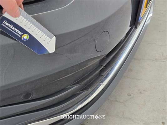 Volkswagen Golf eTSI R-Line 1.5 150pk 2020, HLP-73-V