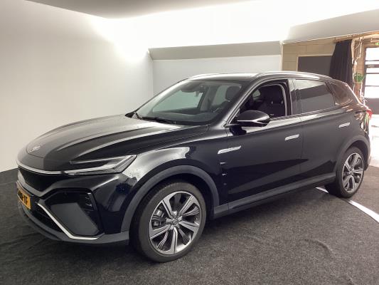 MG Marvel R Luxury 70 kWh 180pk 2023 (Origineel-NL), S-811-TF