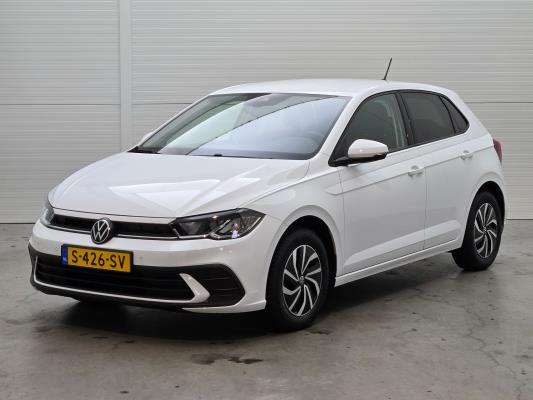 BRIGHT AUCTIONS: Luxury, Premium Daily Driver & Electric Vehicle Auction