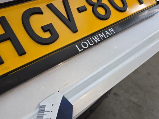 Toyota Mirai Dynamic 182pk 2021, HGV-80-F