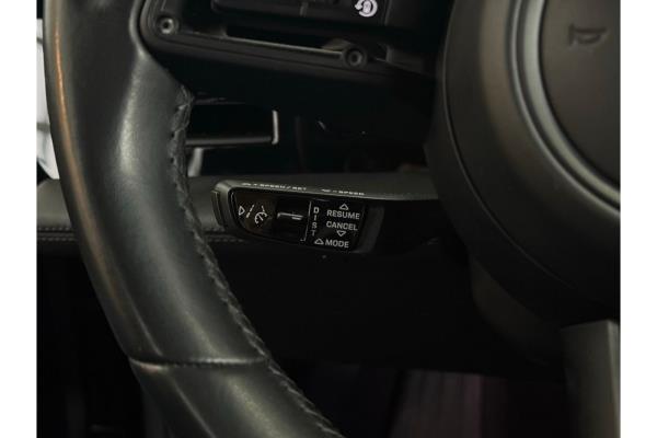 Porsche Taycan Cross Turismo Turbo 202k Nw 93 kWh 625pk 2023 (Origineel-NL), S-561-ZB