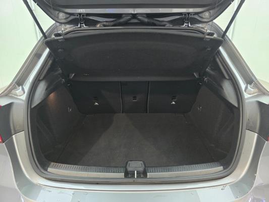 Mercedes-Benz A 180 Business Solution AMG 136pk 2020 (Origineel-NL) A-klasse, H-645-BS