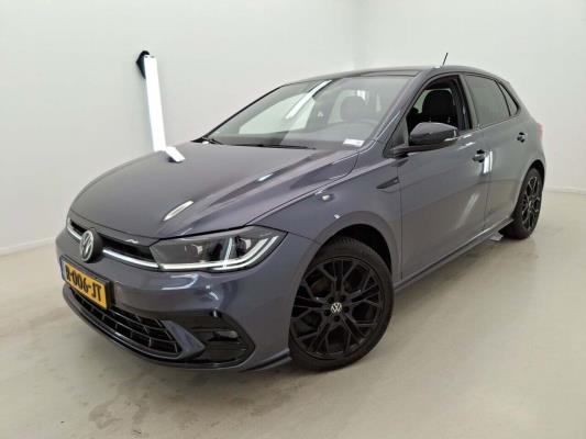 BRIGHT AUCTIONS: Premium Daily Driver Auction