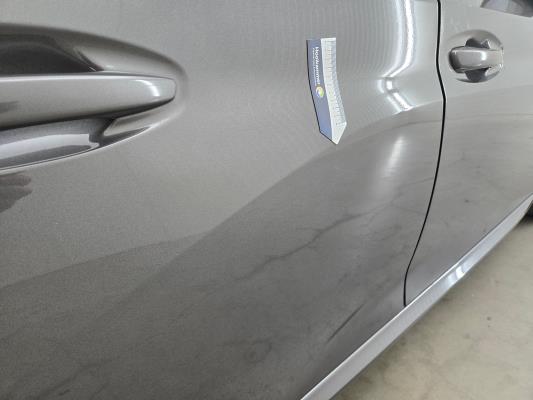 Peugeot 208 Blue Lease Active 1.2 PureTech 101pk 2020 (Origineel-NL), H-149-SX