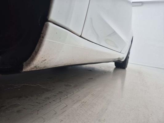 Tesla Model Performance 3 Awd AWD 75 kWh 462pk 2021 (Origineel-NL), L-019-BJ