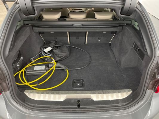 BMW 3-serie Touring 292pk 2023 (Origineel-NL), S-021-ND