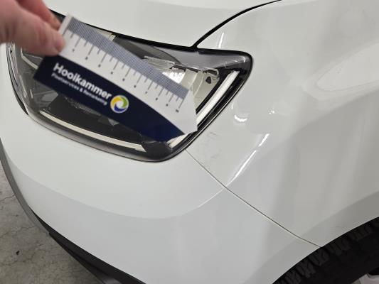 Dacia Duster SCe Comfort 1.6 114pk 2019 (Origineel-NL), XT-931-R