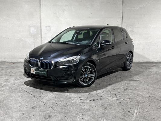 BMW 225xe Active Tourer iPerformance High Executive 2-serie 136pk 2019, P-518-JD