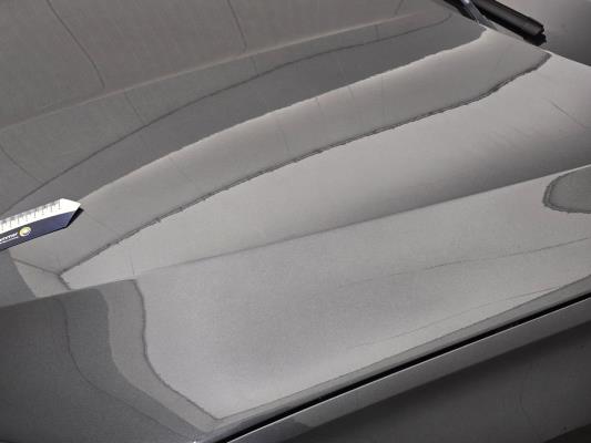 Audi A3 Sportback 45 e S edition Competition TFSI 265pk 2020, Z-342-HS