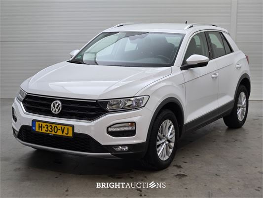 BRIGHT AUCTIONS: Premium Daily Driver & Electric Vehicle Auction