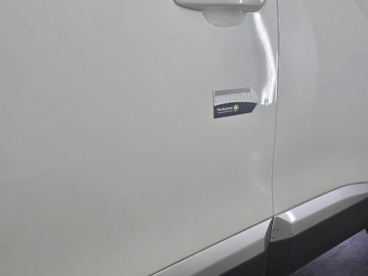 Peugeot e-2008 EV Blue Lease Active 50 kWh 136pk 2020, P-204-GN