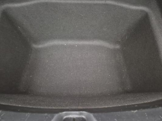 Tesla Model 3 Standard PLUS RWD 238pk 2022