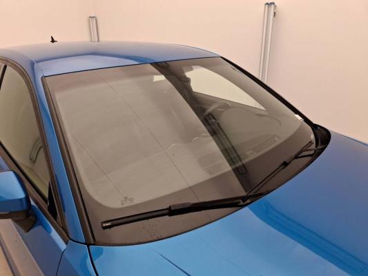 Audi A3 Sportback 35 Advance Sport TFSI 150pk 2020 (Origineel-NL), G-597-XZ