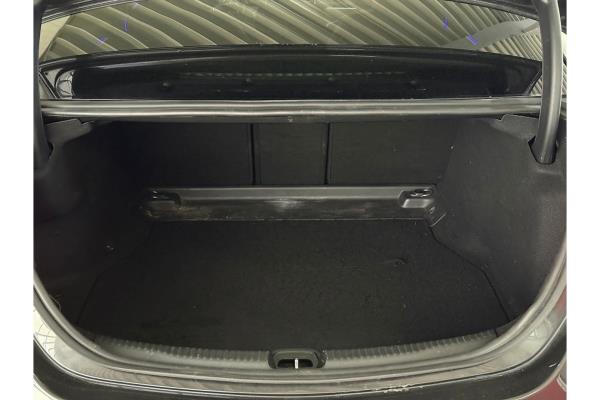 Mercedes-Benz C200 Launch Edition AMG Line 204pk 2022 (Origineel-NL) C-klasse, P-239-FF