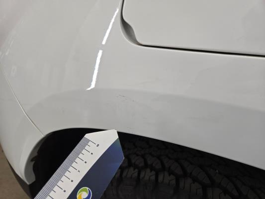 Dacia Duster SCe Comfort 1.6 114pk 2019 (Origineel-NL), XT-931-R