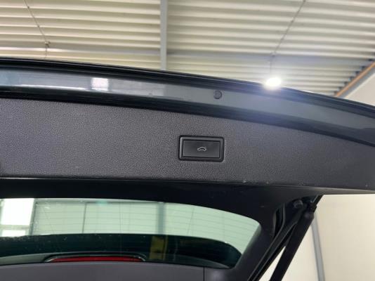 SEAT Tarraco e-Hybrid PHEV FR 1.4 TSI 258pk 2021 (Origineel-NL), K-637-ZZ