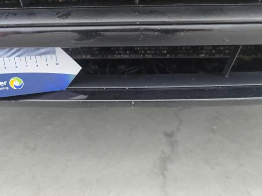 Audi A5 Sportback Design Pro Line Plus 2.0 TDI Quattro 190pk 2017, K-247-RN