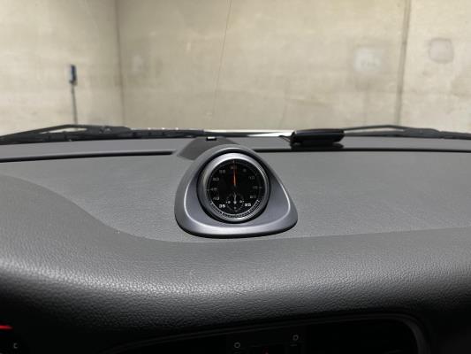 Porsche 911 Carrera 997.2 3.6 345pk 2010 PDK Coupe Youngtimer (87.000 km)