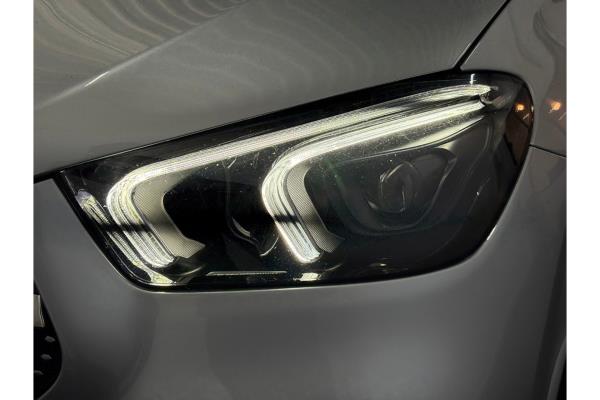 Mercedes-Benz GLE 350 de Premium Plus 4MATIC 330pk 2023 (Origineel-NL) GLE-Klasse, S-265-NB