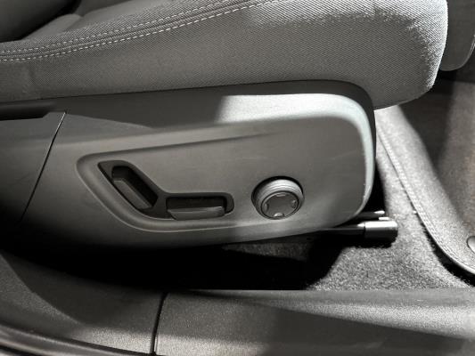 Polestar 2 Long Range Dual Motor Launch Edition 78kWh 408pk 2021 (Origineel-NL + 1e eigenaar), K-542-ZB