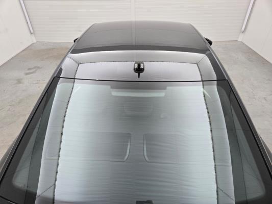 Audi A6 Limousine 40 S edition TDI 204pk 2021 (Origineel-NL), L-536-BT