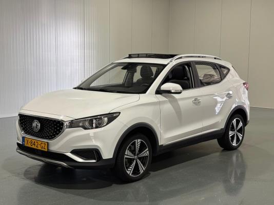 BRIGHT AUCTION: Electric Vehicle Auction