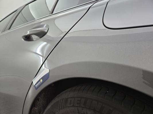 Mercedes-Benz A200 Business Solution Plus Upgrade 163pk 2018 (Origineel-NL) A-klasse, TX-098-J